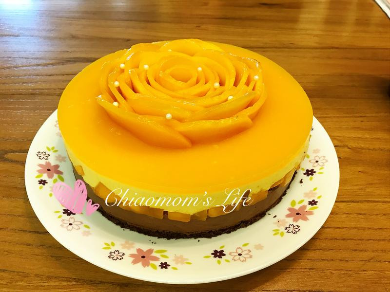 â���ɿ���Ľ˹���������