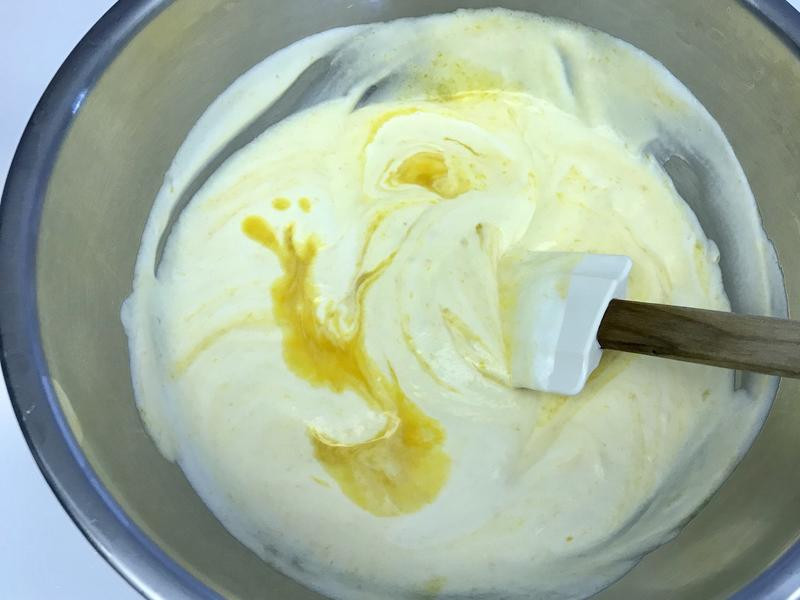 â���ɿ���Ľ˹���������