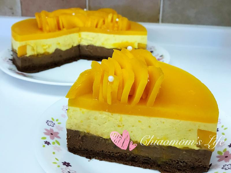 â���ɿ���Ľ˹���������