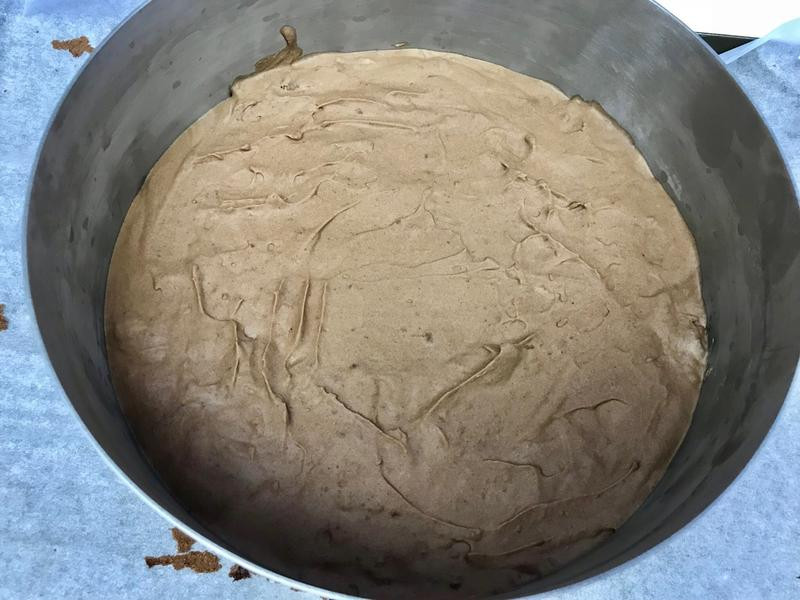 â���ɿ���Ľ˹���������