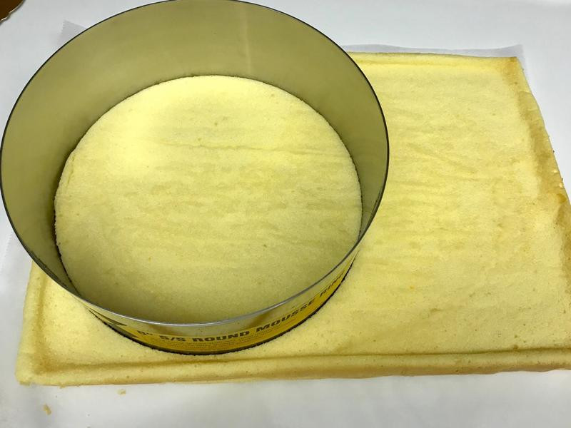 â���ɿ���Ľ˹���������