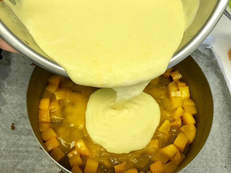 â���ɿ���Ľ˹���������