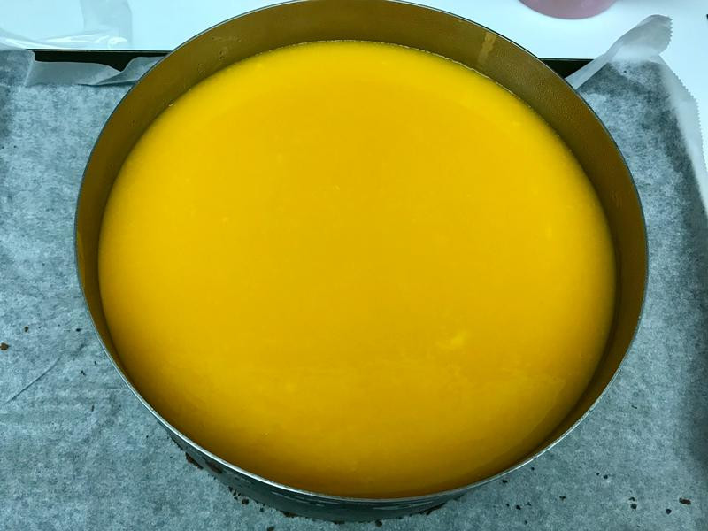 â���ɿ���Ľ˹���������