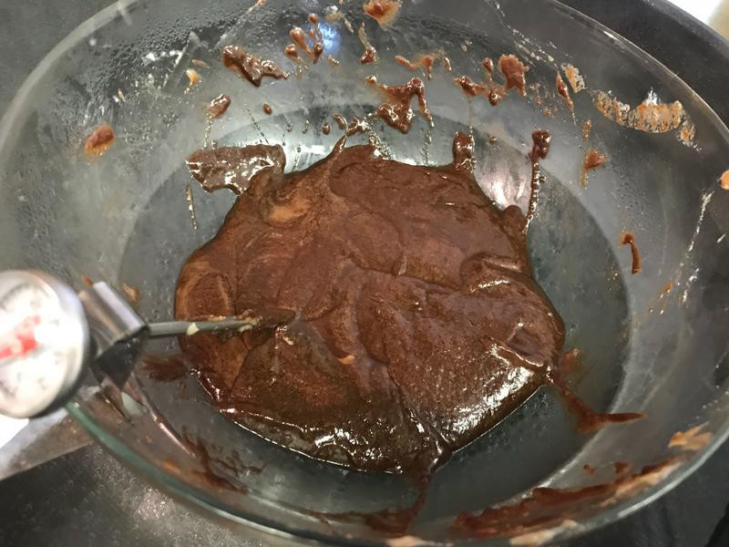 â���ɿ���Ľ˹���������