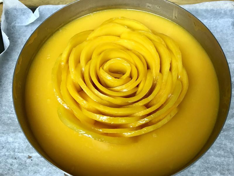 â���ɿ���Ľ˹���������