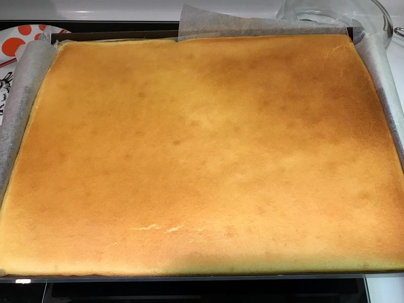 â���ɿ���Ľ˹���������