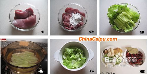 �Ĵ�ˮ����Ƭ������