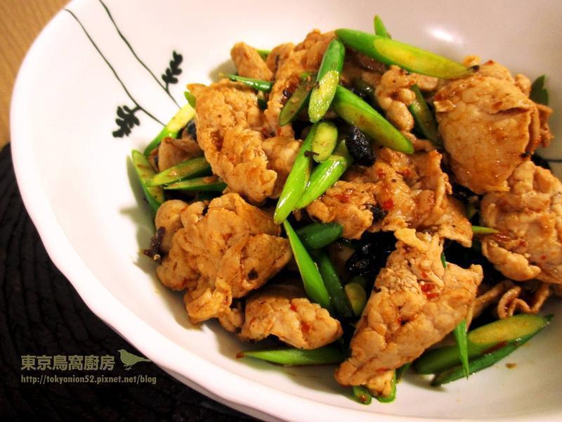 �Ĵ������μ��������