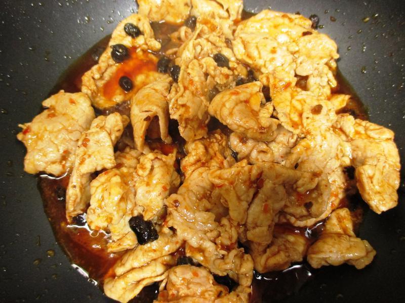 �Ĵ������μ��������