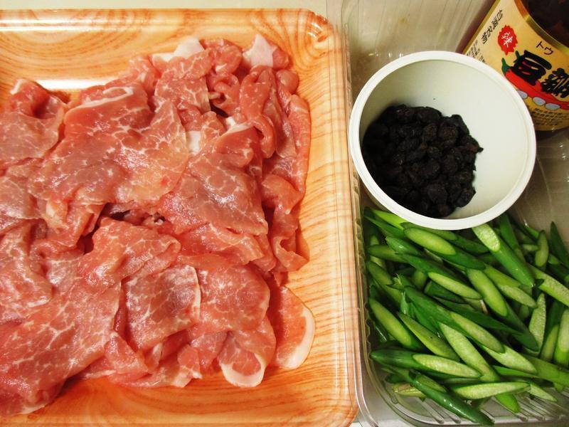 �Ĵ������μ��������