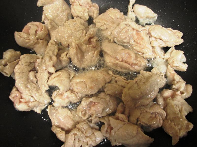 �Ĵ������μ��������