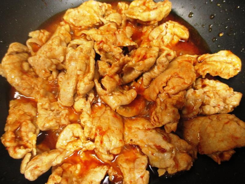 �Ĵ������μ��������