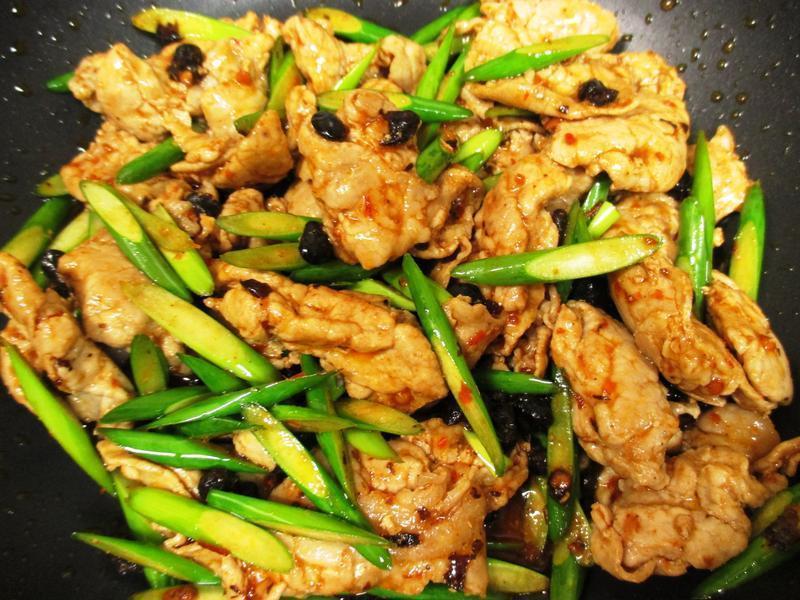 �Ĵ������μ��������