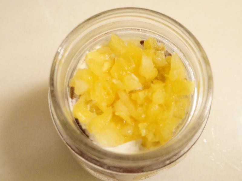 �ɿ����㽶�Ÿ�Ľ˹������