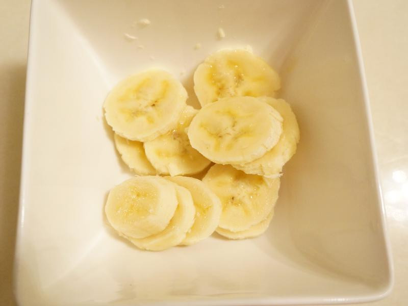 �ɿ����㽶�Ÿ�Ľ˹������