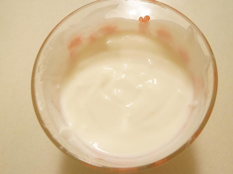 �ɿ����㽶�Ÿ�Ľ˹������