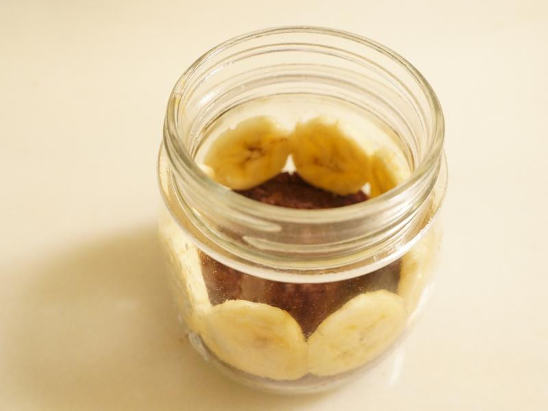 �ɿ����㽶�Ÿ�Ľ˹������