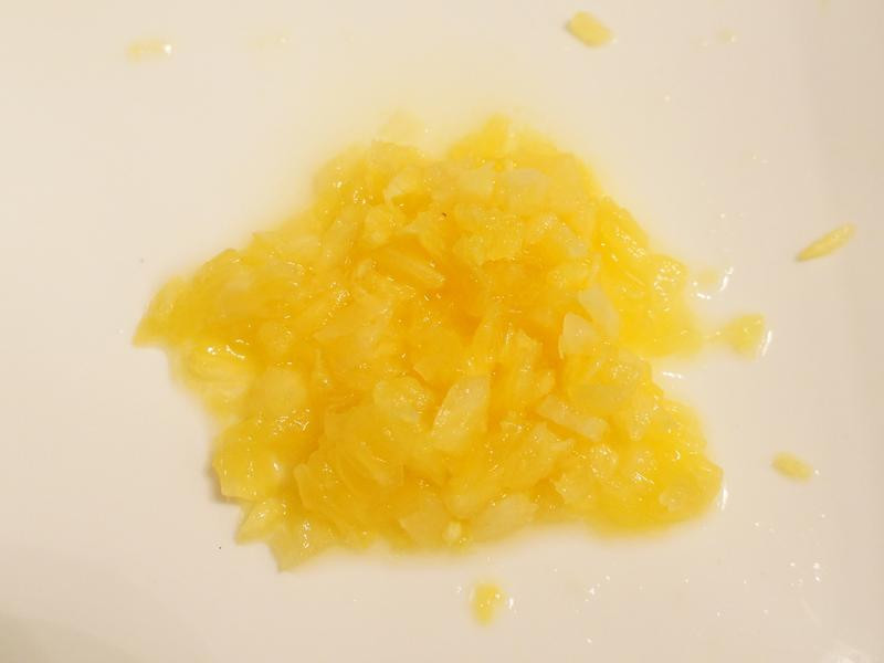 �ɿ����㽶�Ÿ�Ľ˹������