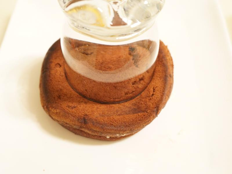 �ɿ����㽶�Ÿ�Ľ˹������