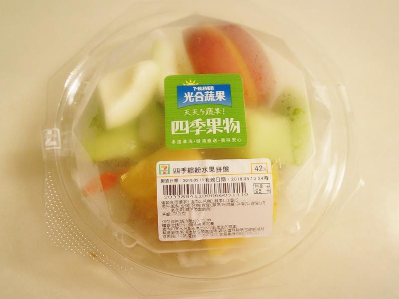 �ɿ����㽶�Ÿ�Ľ˹������