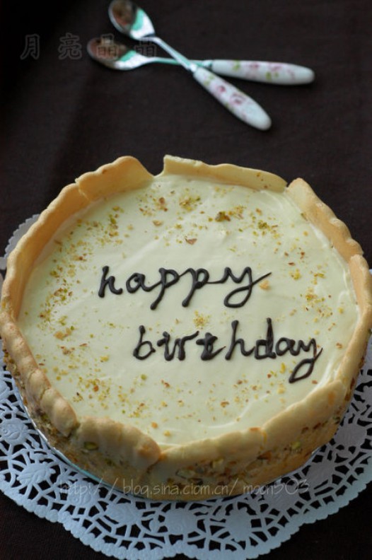 ����Ҭ��Ľ˹������