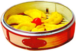 ���������ȵ�����