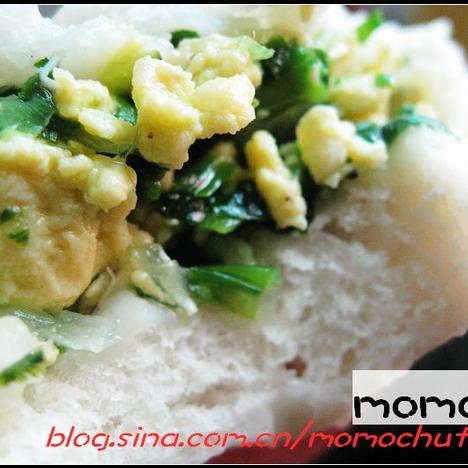 �²˼����ʰ��������Լҷ��淽�ӵ�����