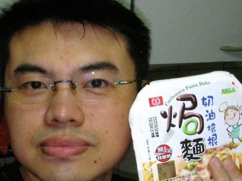 ~�������������������h�������