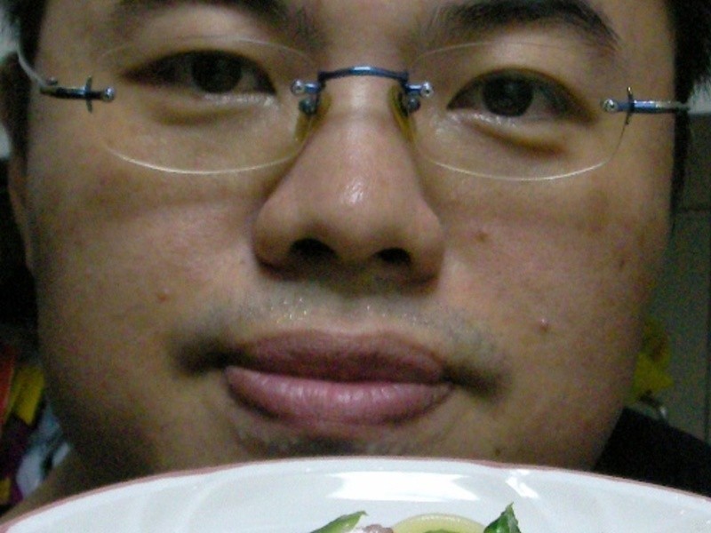 ~�������������������h�������