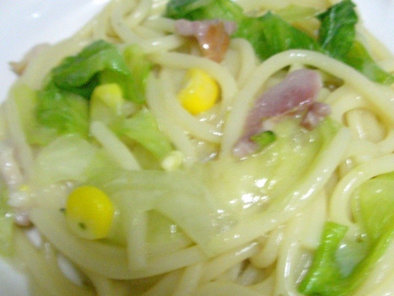 ~�������������������h�������