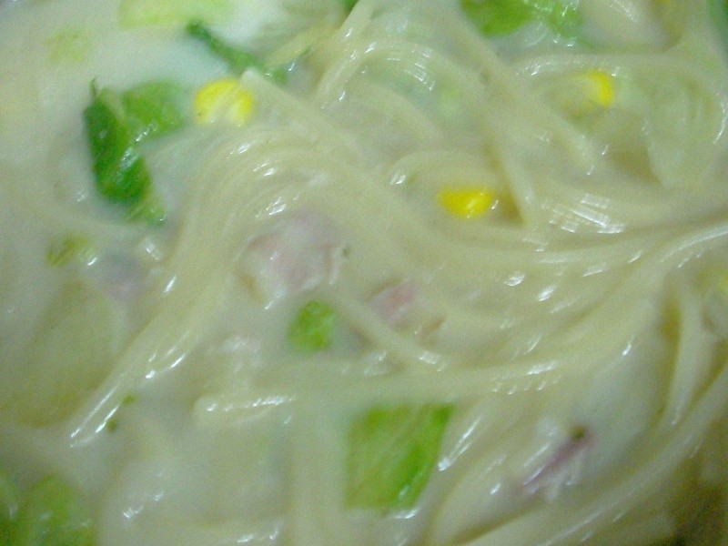 ~�������������������h�������