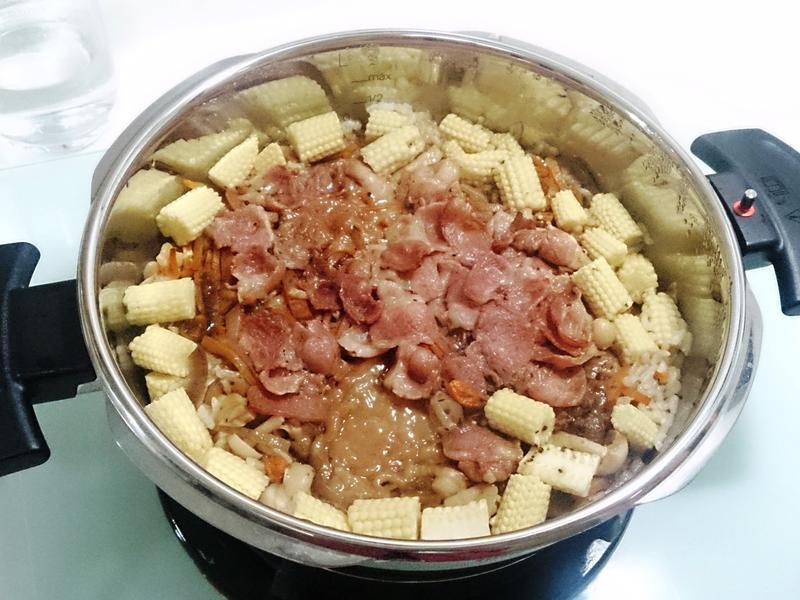 ? Fissler ��幽���������������