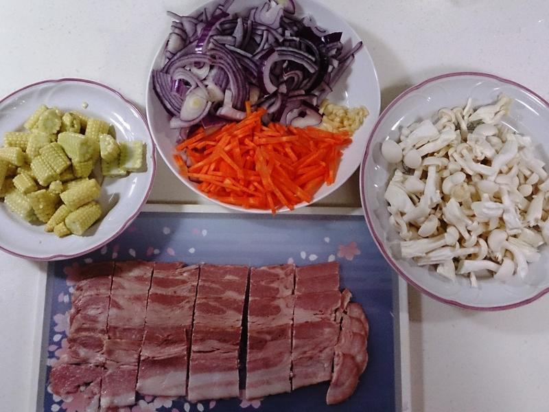 ? Fissler ��幽���������������