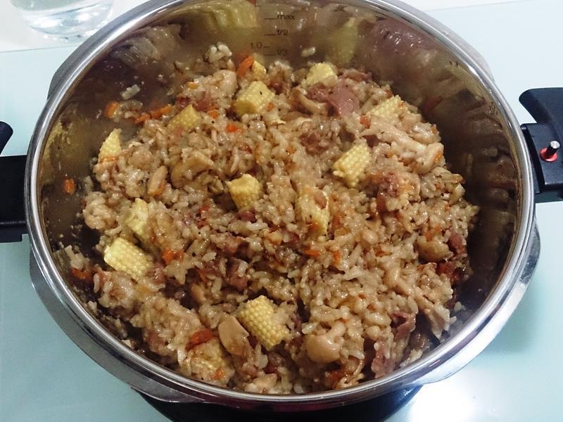 ? Fissler ��幽���������������