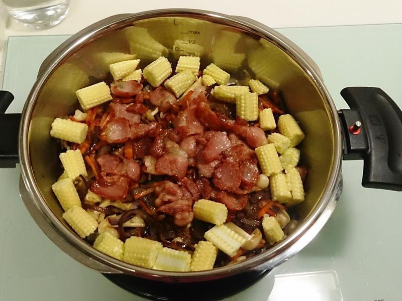 ? Fissler ��幽���������������