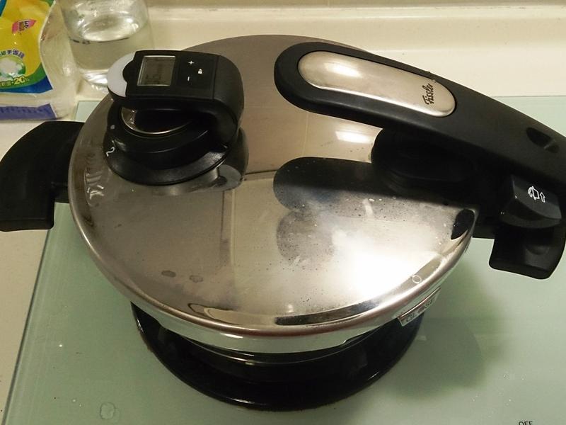 ? Fissler ��幽���������������
