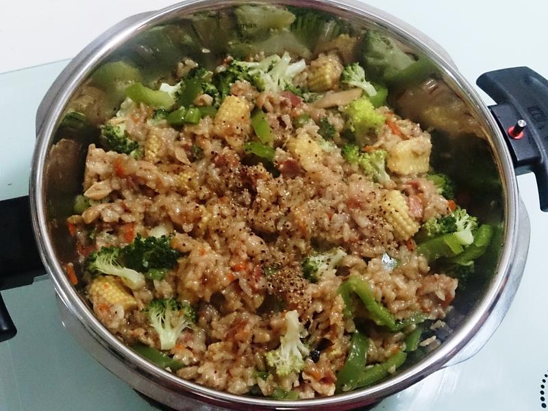 ? Fissler ��幽���������������