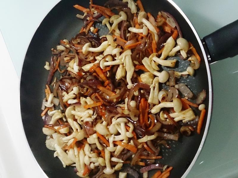 ? Fissler ��幽���������������