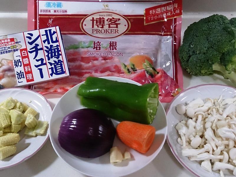 ? Fissler ��幽���������������