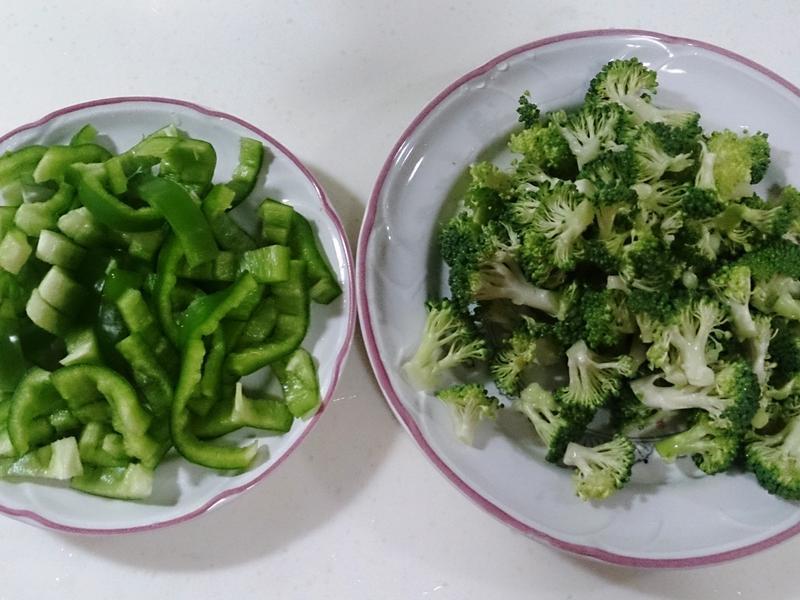 ? Fissler ��幽���������������