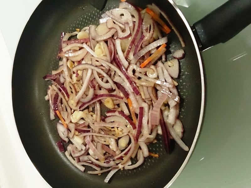 ? Fissler ��幽���������������