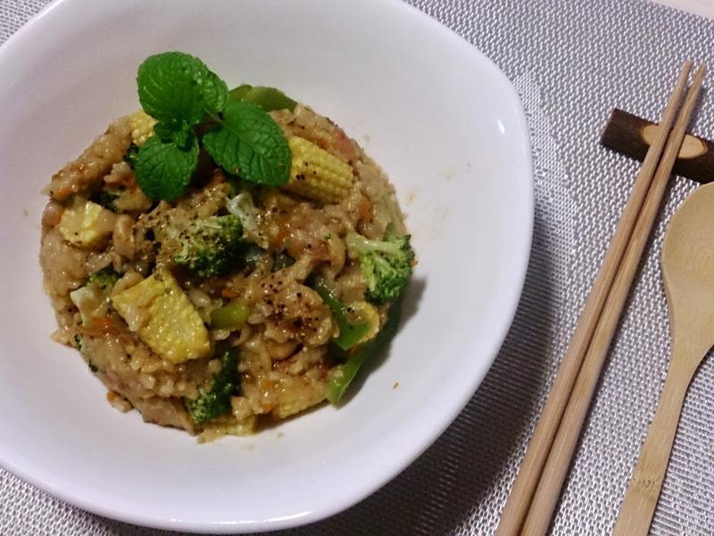 ? Fissler Ïç´å¹½¹½Åà¸ùìÀ·¹µÄ×ö·¨