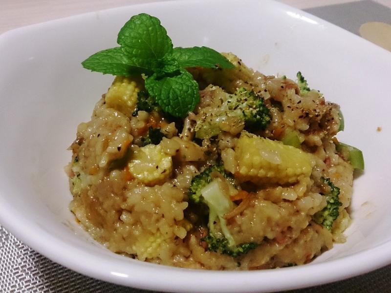 ? Fissler ��幽���������������