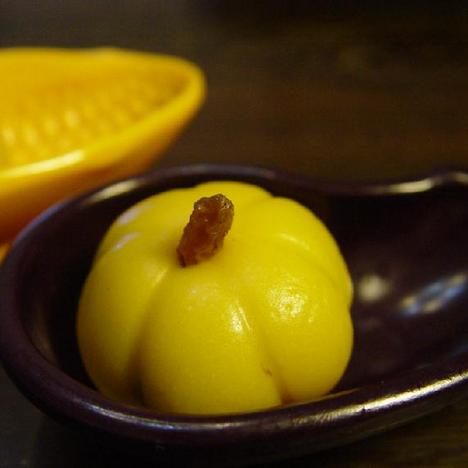 �ɰ�С�Ϲϵ�����