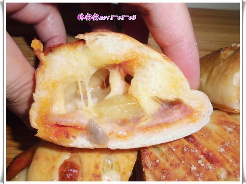 Ь����֯����������������������