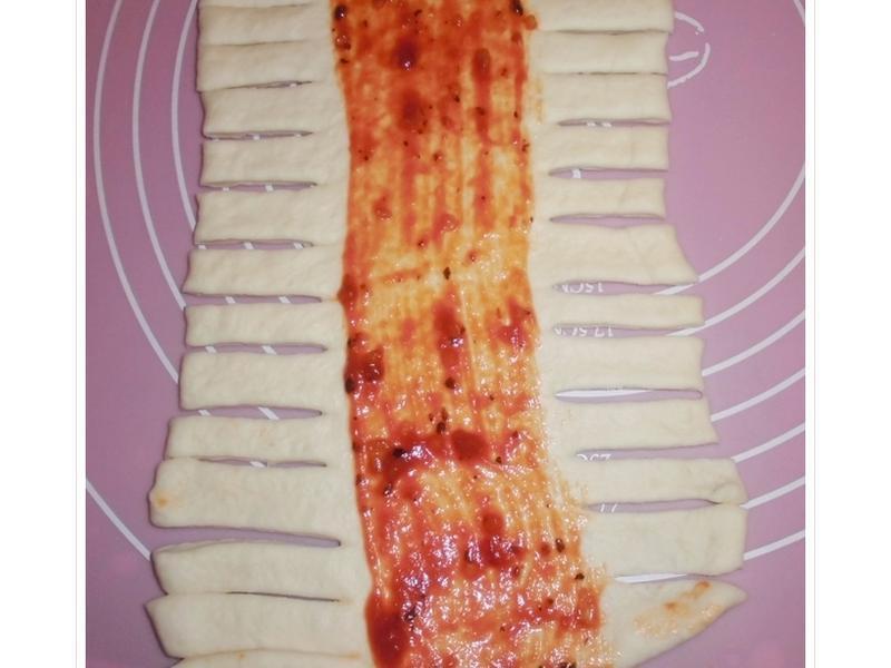 Ь����֯����������������������