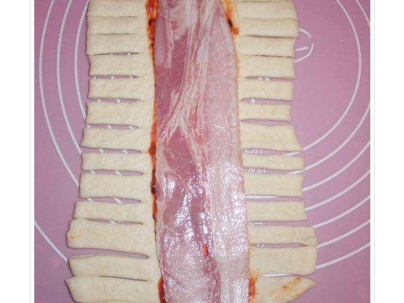 Ь����֯����������������������