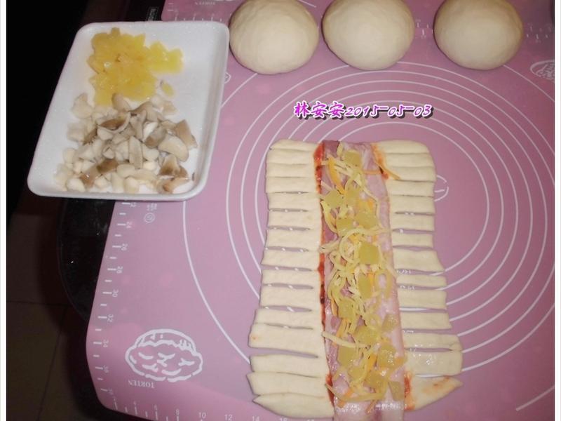 Ь����֯����������������������