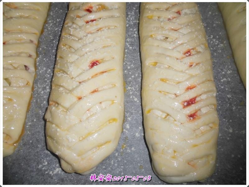 Ь����֯����������������������