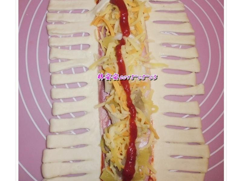 Ь����֯����������������������